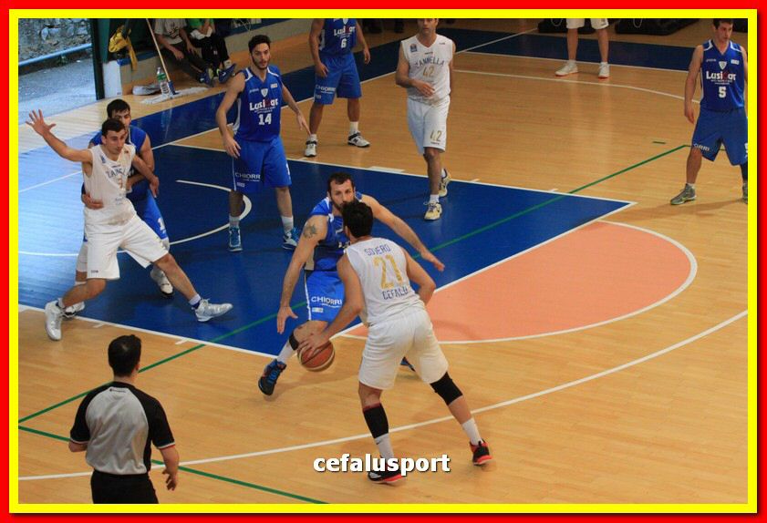 150503 Scauri 592_tn.jpg